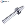 For sale machining aixs part spare  drive shaft  OEM spindle cnc turning roller axle  cylindrical grinding  motor shaft parts
