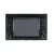 Import For Vw Touareg 2003-2010 6.2 Inch Android 10.0 Os Navigation Touch Screen Car Radio Player from China