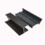 Import Foshan 6063 t5 anodized aluminum extrusion profile  windows and door airfoil from China