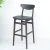 Import Foshan Factory Wholesale Vintage Industrial Bar Stool from China