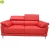 Import Foshan new commercial furniture italian product for bedroom use from China