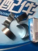 foton heavy duty truck spare parts upper and lower connecting rod bearing 612600030020 61560030033