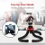Import Fotopro hot selling 360 degree travel portable tripod for phone and camera mini octopus flexible tripod from China