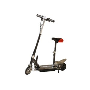 Fourstar Skateboard Electric Scooter For Kids e Scooter