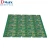 Import FPC PCB PCBA Printed circuit boards 94v0 multi-layers manufacturer For Wearable Device from Taiwan