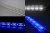 Import Fredlighting Advertising Box Solution Back Lit Fabric Lights LED Strip Waterproof LED Bar Backlight from China