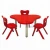 Import free daycare furniture nursery school furniture sales used for kids from China