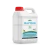 Import Free GMO organic Aminoacid liquid fertilizer 24% w/v SL foliar and root application from Spain
