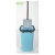 Import Free-Handwash Self Wash&Dry Magic Mop With Water Drainage Flat mop from China