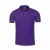 Import Free sample Customized 2018 wholesale 200 grams 100% linen fiber mens t-shirts polo from China