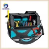 FREE SAMPLE FACTORY PRICE Handle Heavy Duty Rolling Tool Bag