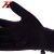 Import Free sample full finger other sports gloves fitness protective gloves from China