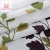 Import Free sample good price terry cloth shower curtain with bath rug sets from China