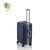 Free Sample Hard Travel Bag Cabin Suit Protective Trolley Luggage Case