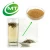 Import Free sample low PAHs White Tea Extract from China