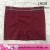 Import Free sample men underwear 10% spandex 90% polyester boxer briefs from China
