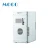 Import Free sample mini morden beautiful refrigerator use for home office car from China