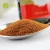 Import Free Sample Wholesale Organic Ganoderma Lucidum Reishi Mushroom Coffee from China