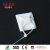 Import Free Samples Nylon Plastic Self-Adhesive Cable Tie Fixed Mount 100 pack from China