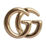 Free Shipping Brooch Pins for Women,  Brooches Dress Accessory for DIY Gold &amp; Silver Breastpins