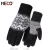 Import Free Shipping by DHL/FEDEX/SF Men Winter Outdoor Sport Warm touch gloves from China