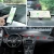 Free Shipping Dashboard 360 Degree Rotating Magnetic Car Holder FLOVEME Car Mobile Phone Holder