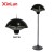 Import Freestanding Electric Patio halogen electric garden patio heater parts from China