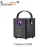 Import Freesun C500 data show projector for office laser projector light for Christmas gifts from China
