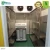 Import freeze dried venison diy blast chiller onion storage system coolroom refrigeration and freezer from China