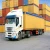 Import Freight forwarder custom clearance/packaging/declaration/calculator/transport/delivery/logo global air/land/sea oceanic shipping from China
