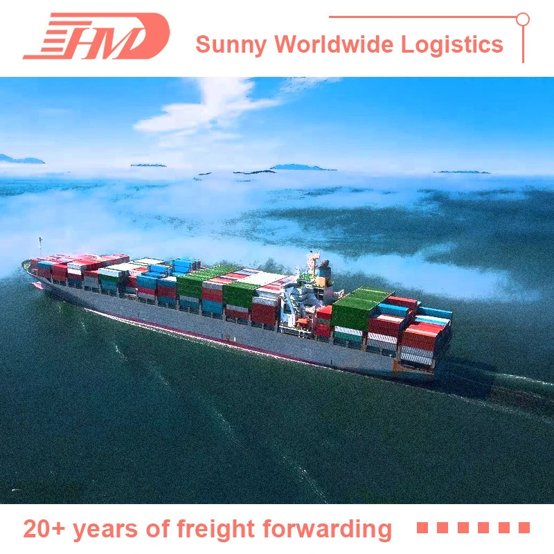 freight forwarding air shipping logistics services shipping from china to netherlands/Germany/France/UK