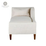 French chaise lounge