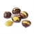 fresh chestnut for importers
