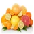 Import Fresh Citrus Fruit, Orange,Lime, Lemon, Navel from Canada