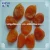Import fresh dried apricots for sale from China
