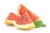 Import Fresh Honey Pomelo Citrus Fruit Supplier from Ukraine