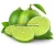 Import Fresh Lemon Fruits/Limes Fruits/Orange Fruits by MsBach0084935027124 from Vietnam