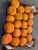 Import Fresh Persimmon fresh Lotus fruit very sweet from Greece