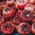 Import Fresh Sweet Pomegranate, Fresh Red Juicy Pomegranate For Sale in Bulk, Wholesale from China