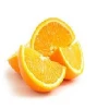 Fresh valencia oranges, Navel oranges and other fruits/ Lemon /Lime/Mandarine
