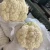 Import Fresh vegetable cauliflower and frozen cauliflower fresh cauliflower from China