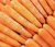 Import Fresh wholesale carrots Competitive Price from Egypt from Egypt