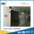 Import frozen cold room for meat and fish cold room freezer manufacturers from China