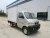 Import Frozen food transport vehicle ,ice-cream Freezer Truck Mobile Refrigerator Container Truck For Meat from China