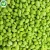Import Frozen Green Soybean For Buyers from China