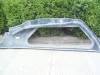 FRP Vehicle(truck) Body Cover Kits