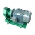 Import FRPP PVDF Sealless Electric Centrifugal Chemical Circulation Magnetic Drive Pump from China