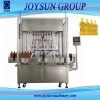 fruit juice aspetic filling machines