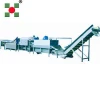 fruit & vegetable processing machines type soy bean vegetable food frozen production line machinery