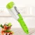 Import Fruits Potato Peeler Vegetable peeler with container from China